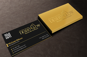 Design de Carte de Visite par Expert Bappy pour ce projet | Design : #36000770