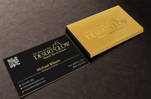 Design de Carte de Visite par Expert Bappy pour ce projet | Design : #36000771