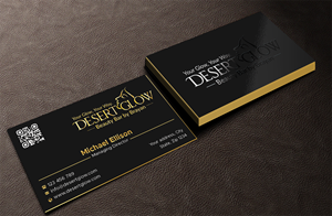 Design de Carte de Visite par Expert Bappy pour ce projet | Design : #36000773