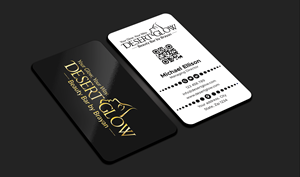 Design de Carte de Visite par Expert Bappy pour ce projet | Design : #36000808
