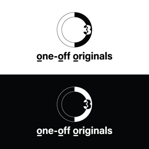 Logo Design by JohnnyCactus for this project | Design: #36008522