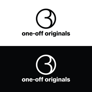 Logo Design by JohnnyCactus for this project | Design: #36008523