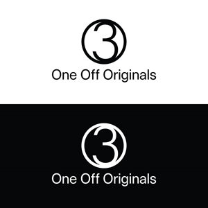 Logo Design by JohnnyCactus for this project | Design: #36023334