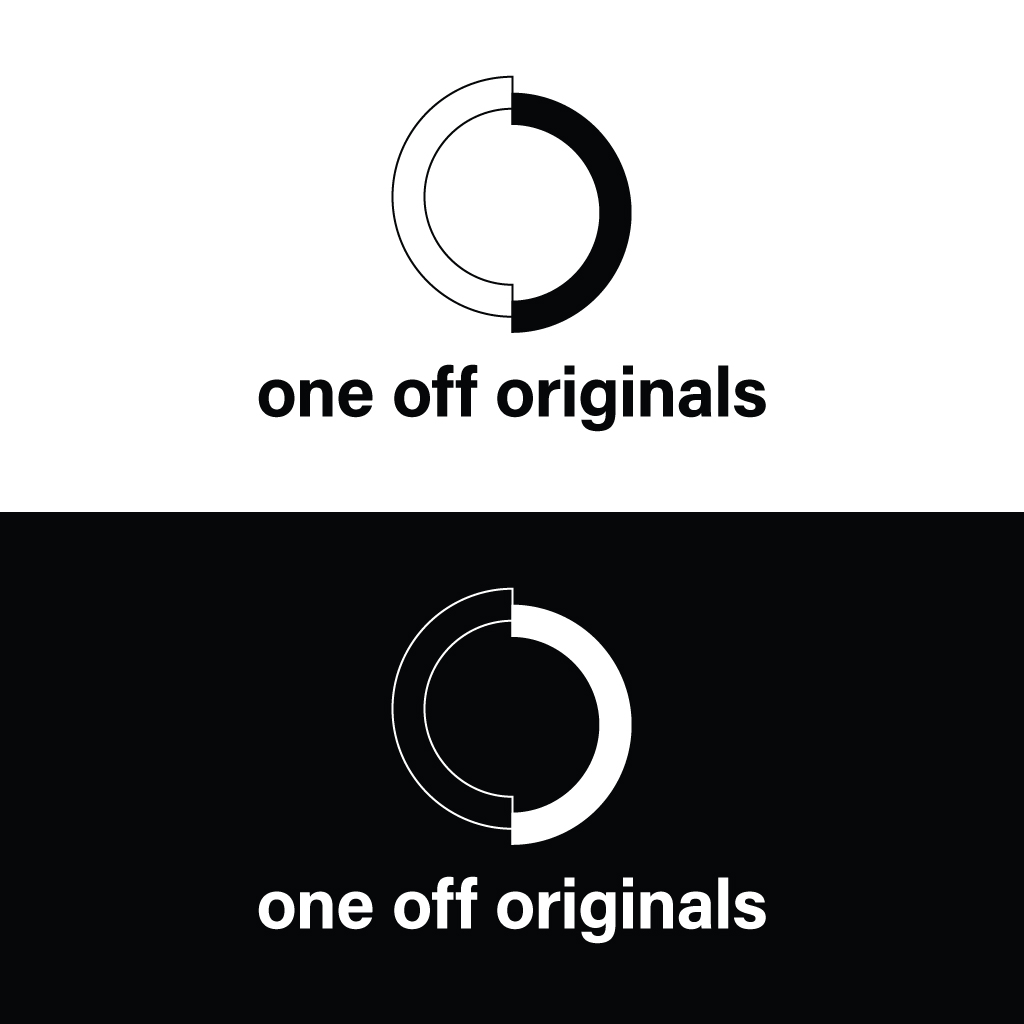 Logo Design by JohnnyCactus for this project | Design #36059405