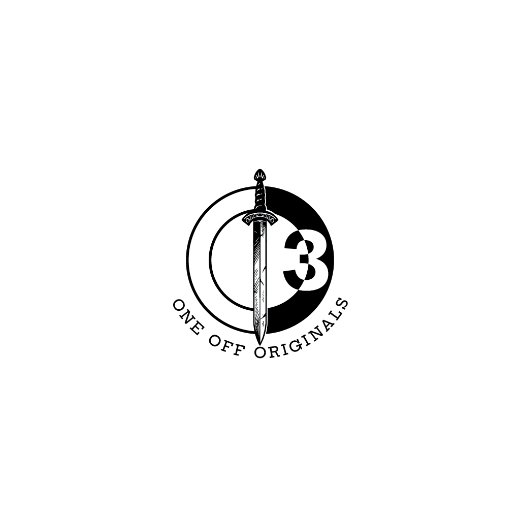 Diseño de Logo por Jerwin Intac para este proyecto | Diseño #36018902