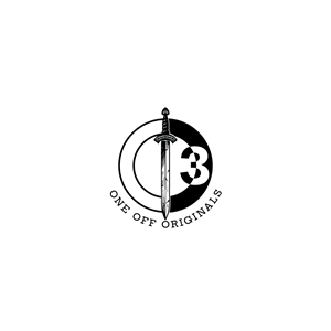 Logo Design by Jerwin Intac for this project | Design: #36018902