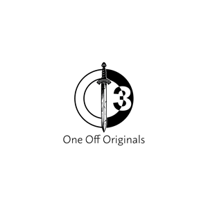 Logo Design by Jerwin Intac for this project | Design: #36018904