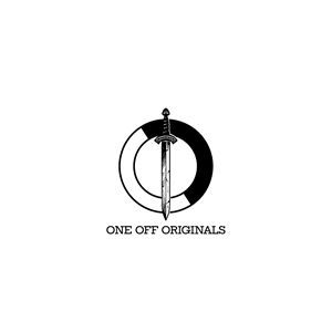 Logo Design by Jerwin Intac for this project | Design: #36044863