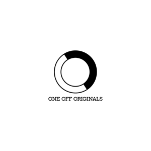 Logo Design by Jerwin Intac for this project | Design: #36045271
