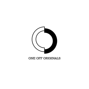 Logo Design by Jerwin Intac for this project | Design: #36058190