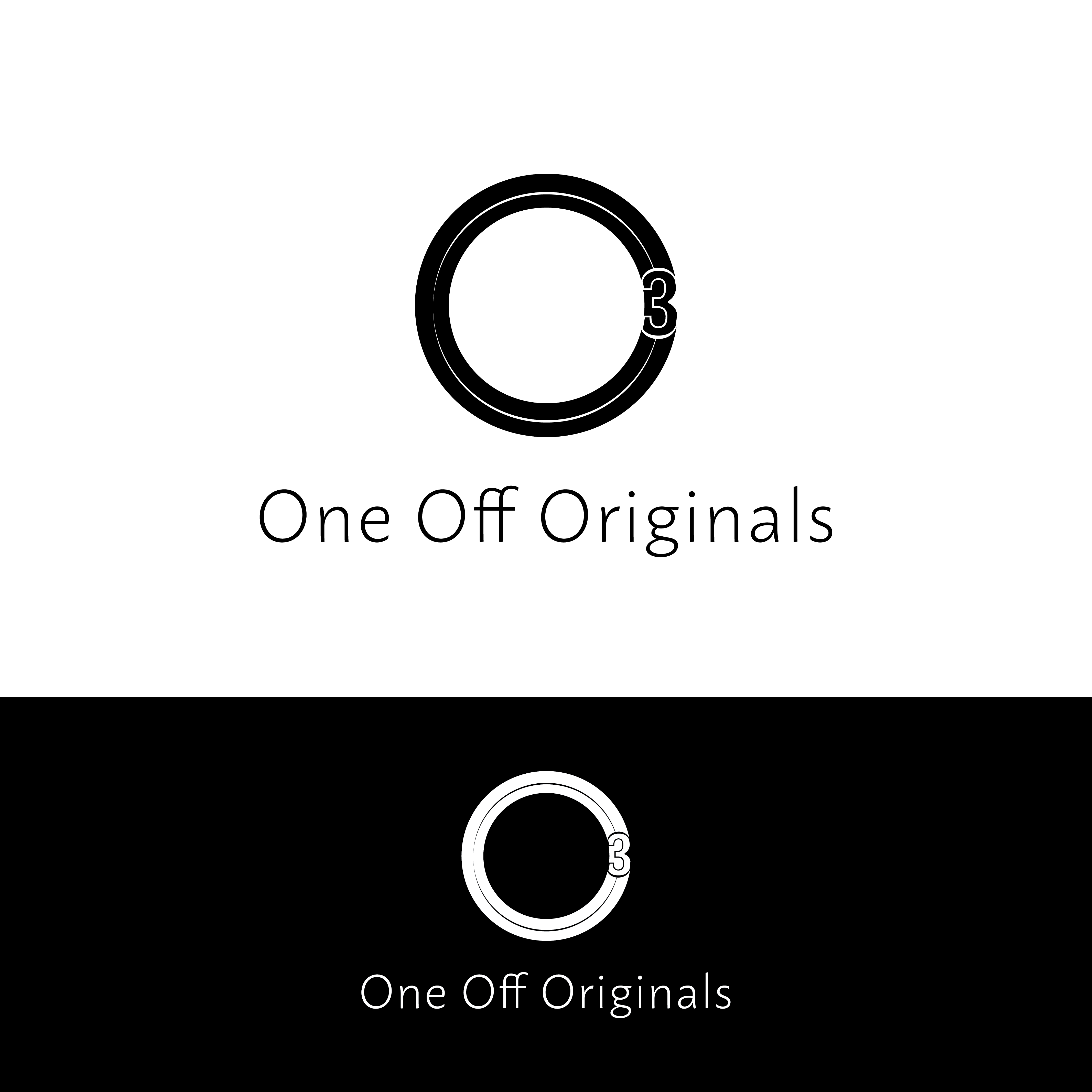 Logo Design by Bimo Designs for this project | Design #36011431