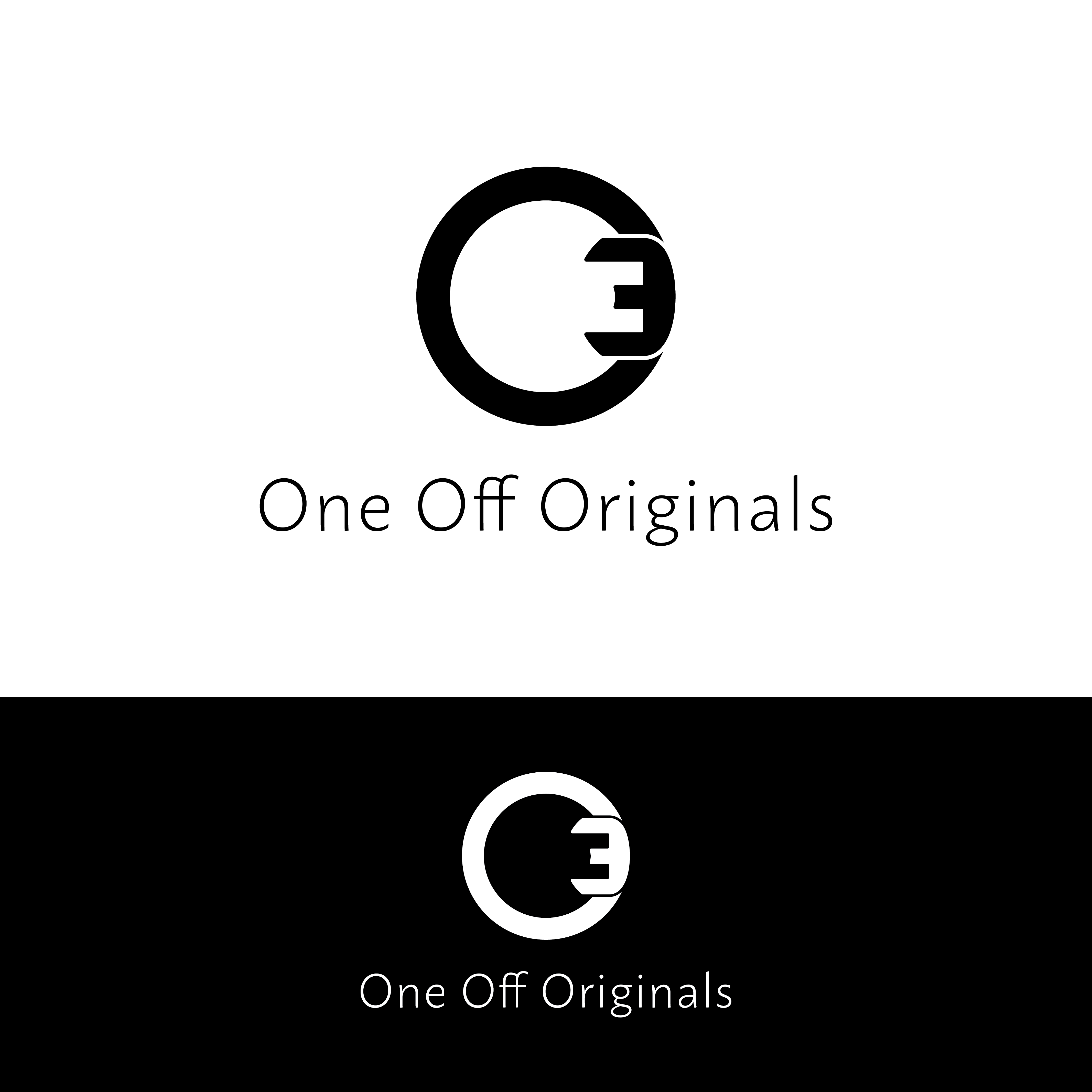Logo Design by Bimo Designs for this project | Design #36011432