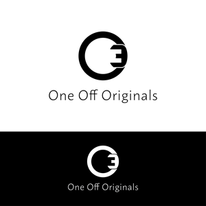 Logo Design by Bimo Designs for this project | Design: #36011432