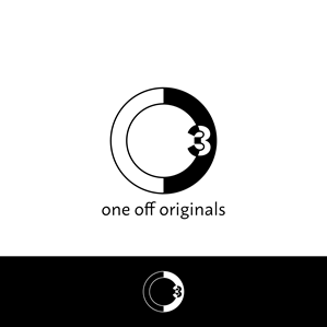 Logo Design by Aljune Castro Designs for this project | Design: #36008078