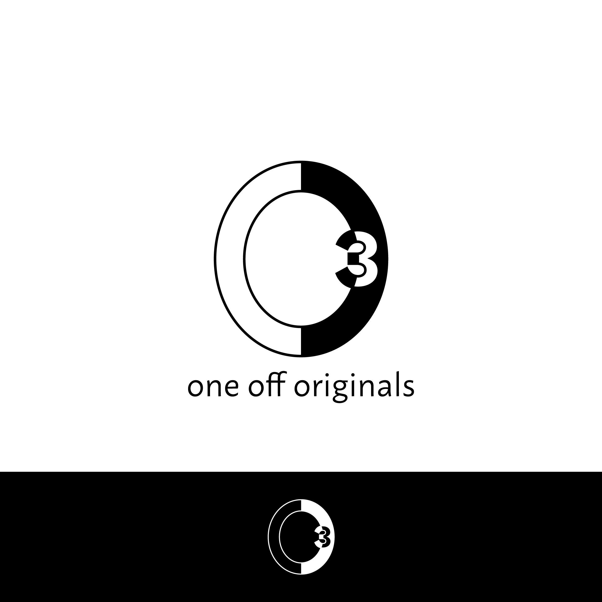 Logo-Design von Aljune Castro Designs für dieses Projekt | Design #36008080