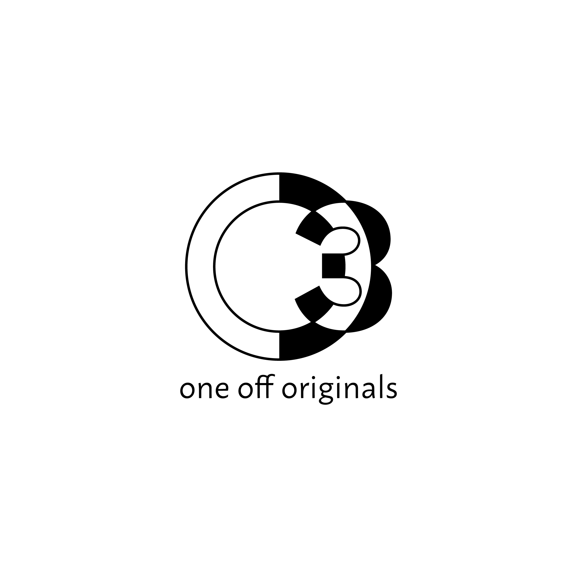 Logo Design by Aljune Castro Designs for this project | Design #36008085