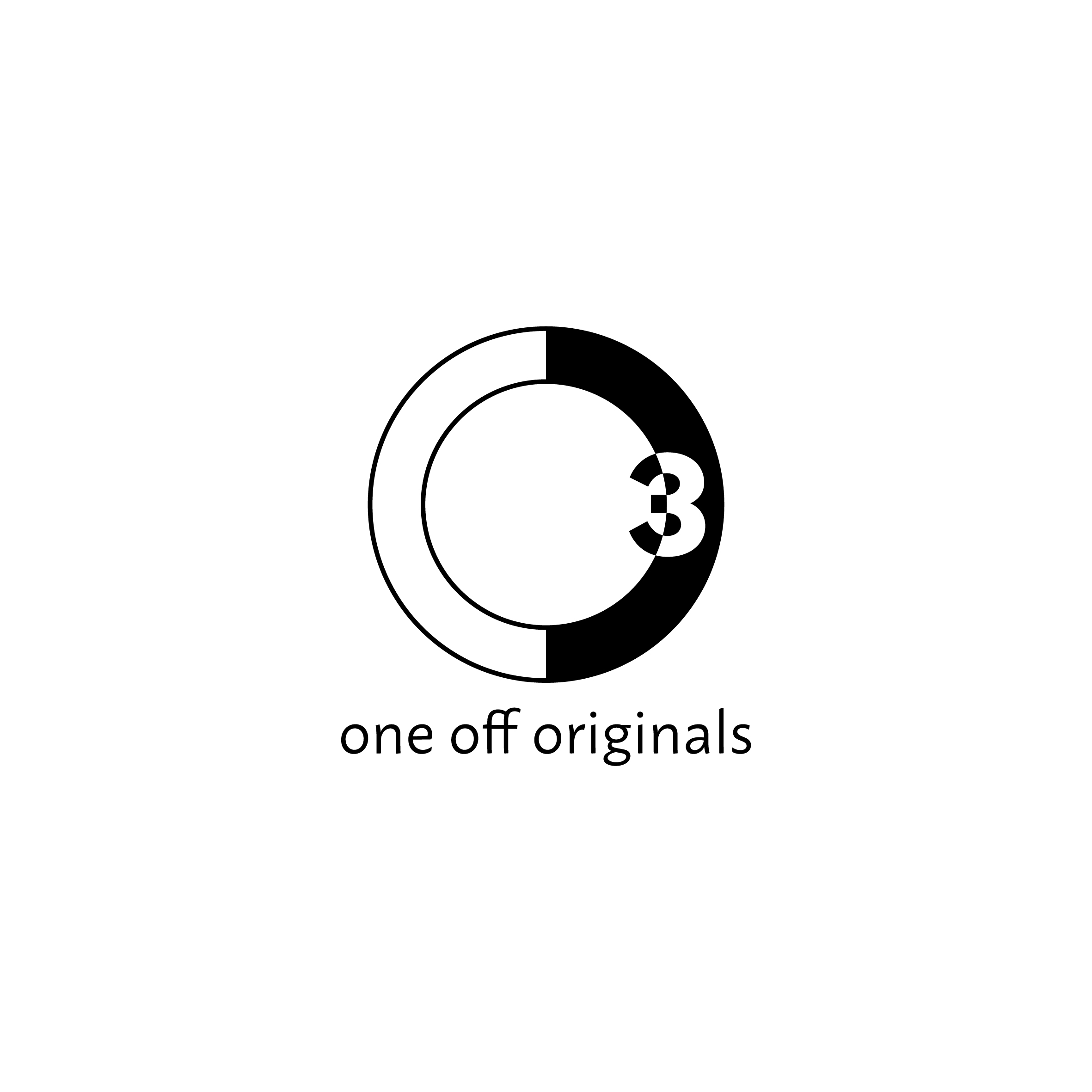 Logo Design by Aljune Castro Designs for this project | Design #36015842