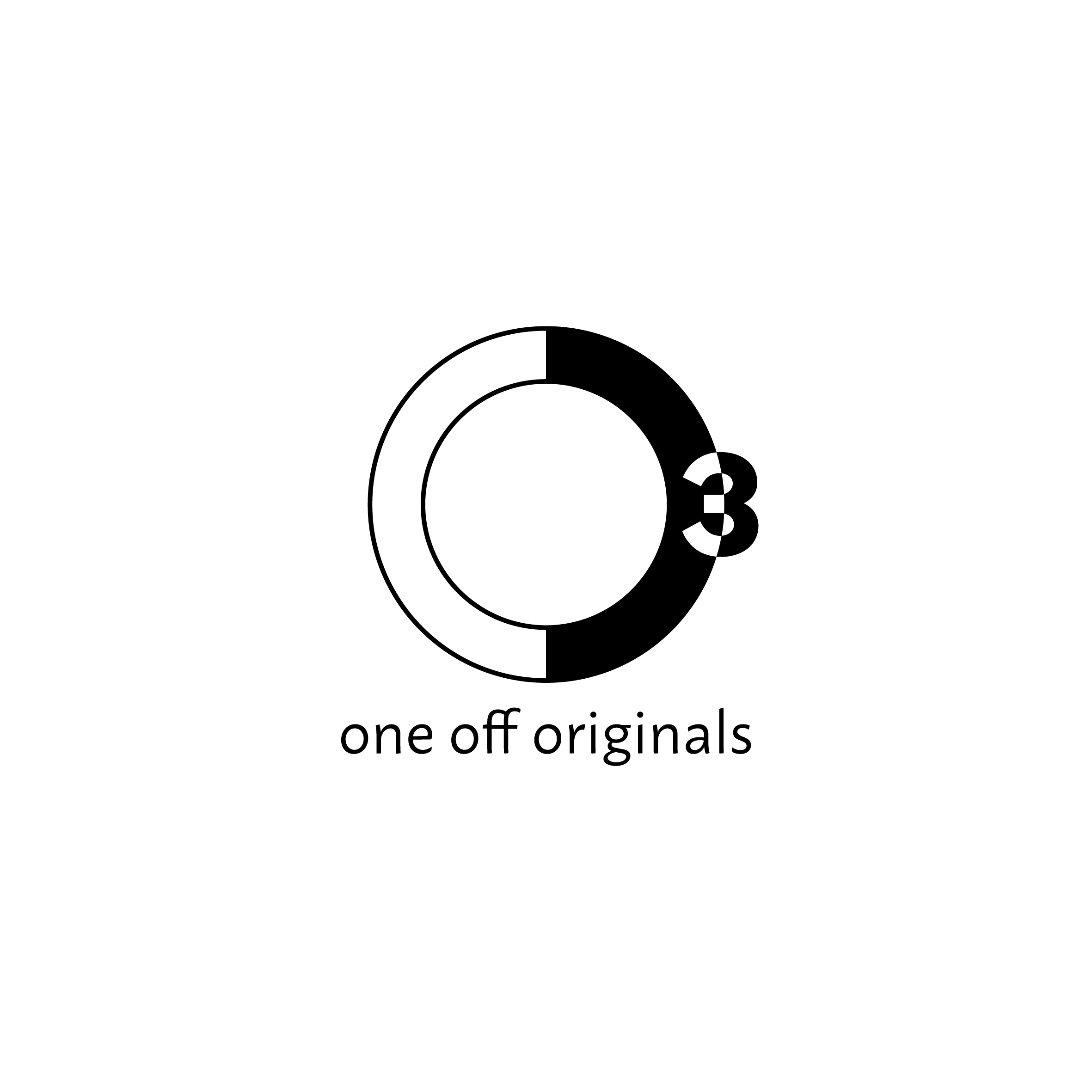Logo Design by Aljune Castro Designs for this project | Design #36015845