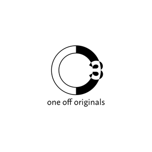 Logo Design by Aljune Castro Designs for this project | Design: #36015847