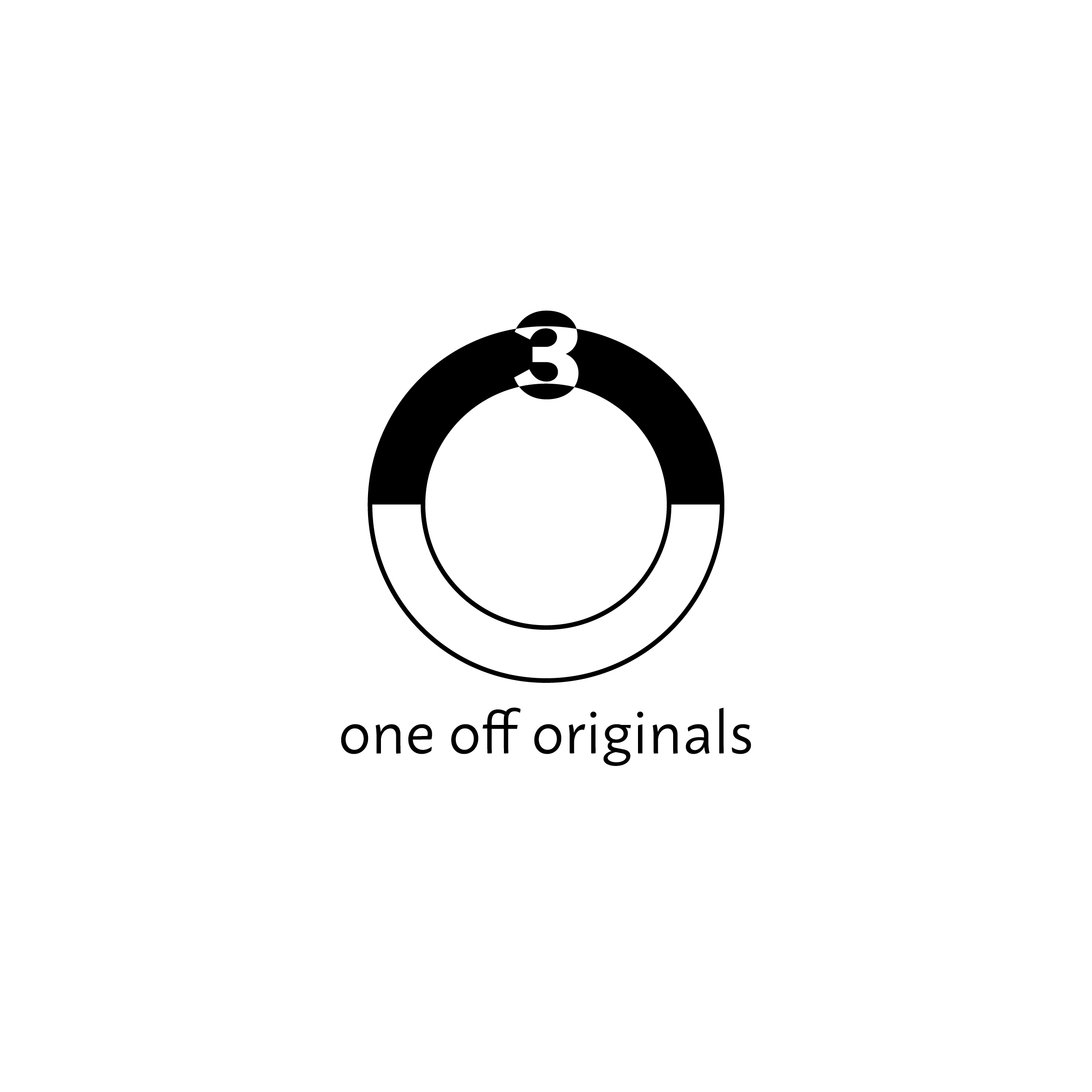 Logo Design by Aljune Castro Designs for this project | Design #36015848