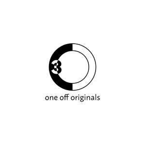 Logo Design by Aljune Castro Designs for this project | Design: #36015853