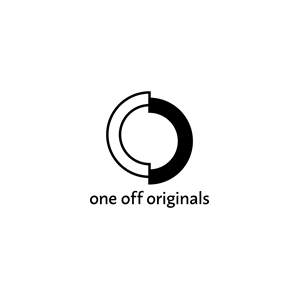 Logo Design by Aljune Castro Designs for this project | Design: #36056228