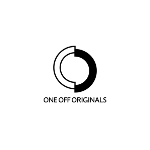 Logo Design by Aljune Castro Designs for this project | Design: #36056239