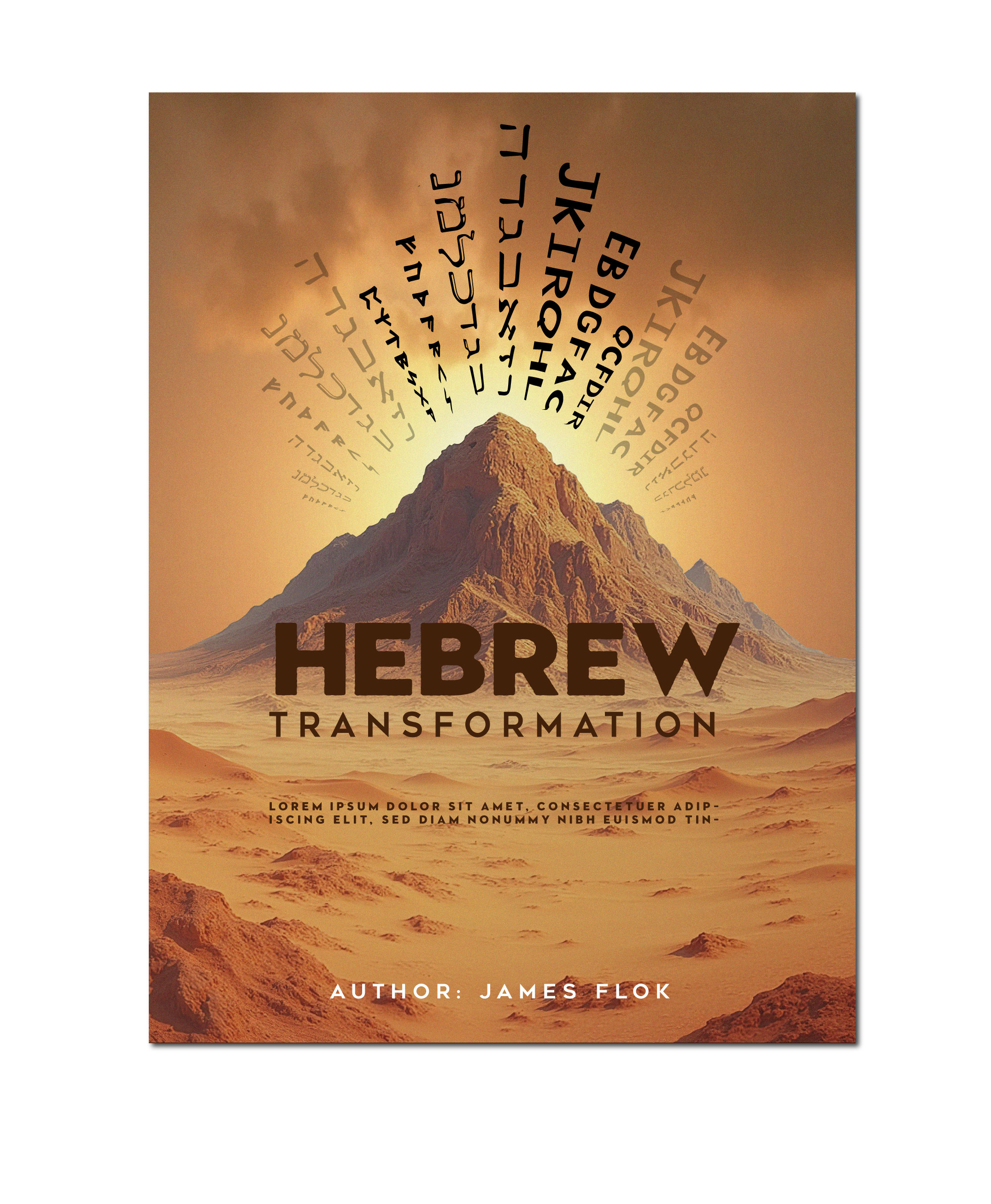 Diseño de portada de libro por Art_lv para este proyecto | Diseño #36022660