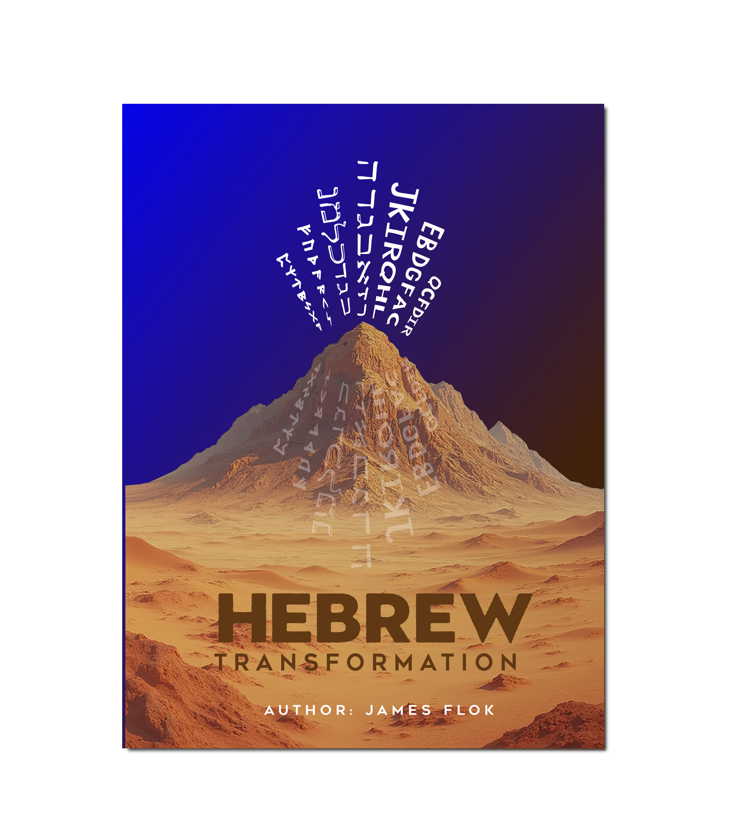 Book Cover Design by Art_lv for this project | Design #36034920