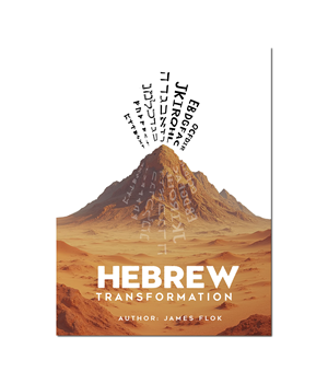 Book Cover Design by Art_lv for this project | Design: #36034922