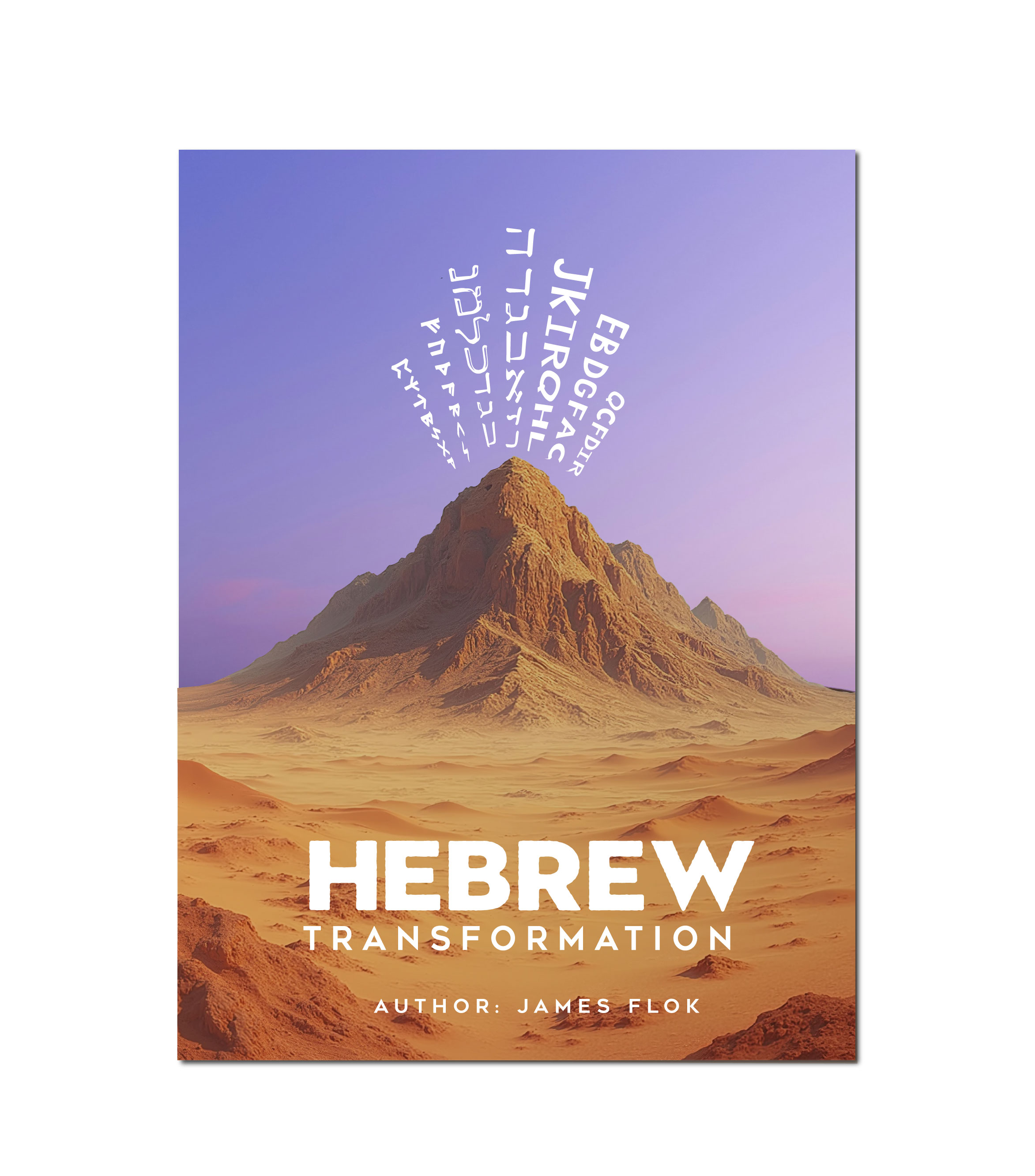 Book Cover Design by Art_lv for this project | Design #36034925