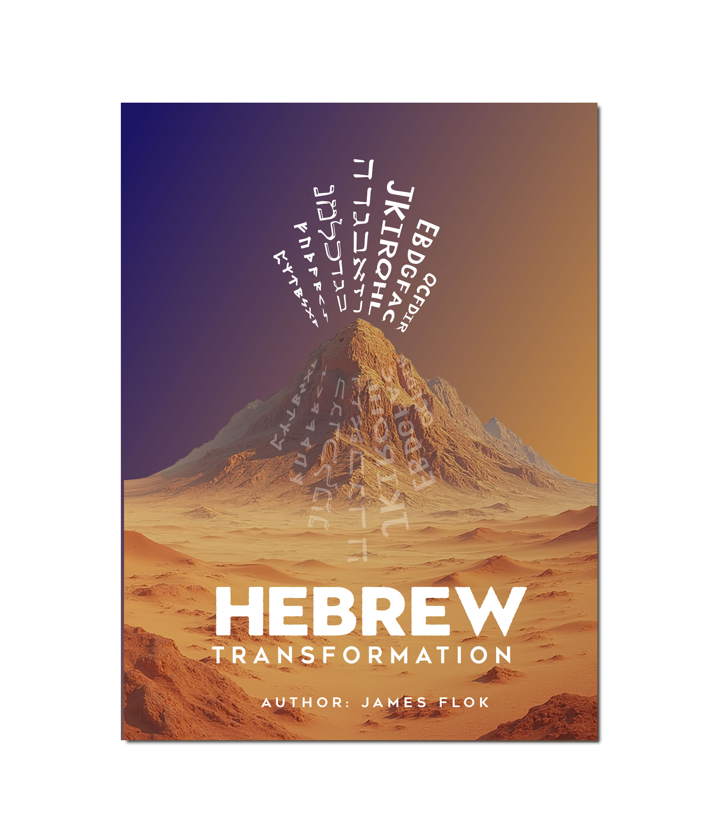 Book Cover Design by Art_lv for this project | Design #36034929