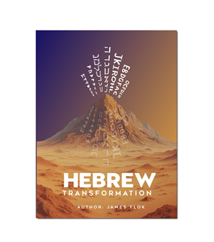 Book Cover Design by Art_lv for this project | Design: #36034929