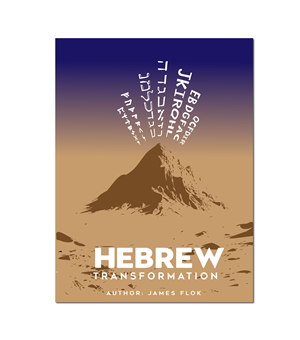 Book Cover Design by Art_lv for this project | Design: #36035056
