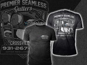 Design de T-shirt par HNS Graphic pour ce projet | Design : #36045884