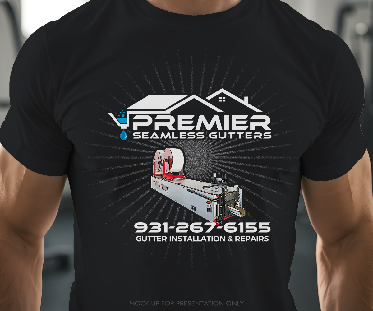 Diseño de Camiseta por NancyTan para este proyecto | Diseño #36042299