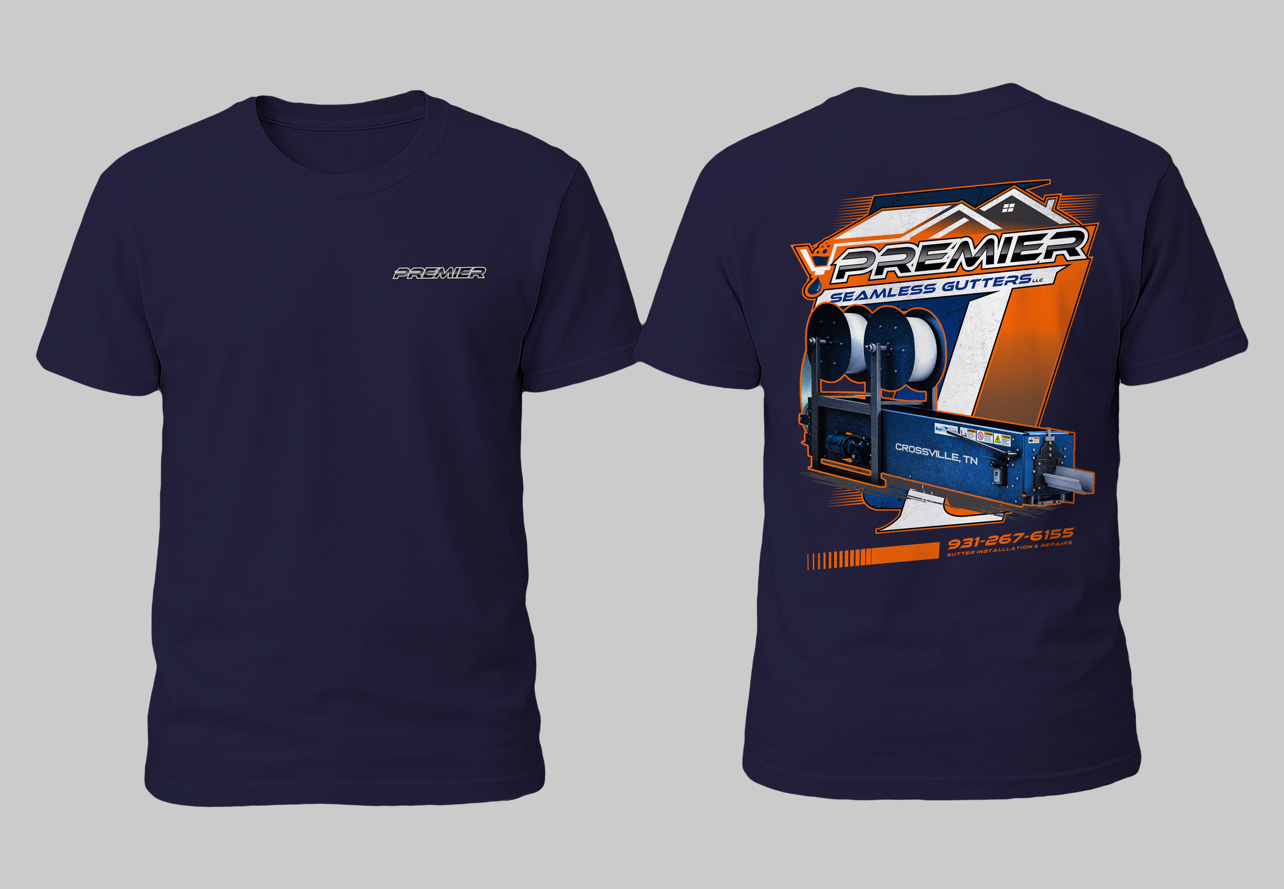 T-Shirt-Design von garaito für dieses Projekt | Design: #36045383