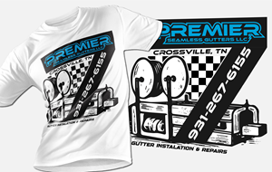 Design de T-shirt par design_agree pour ce projet | Design : #36015562