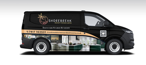 Car Wrap Design by WrapTonic24 for this project | Design: #36042002