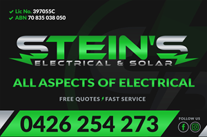 Signage Design by Sun Moon Graphic Designer for this project | Design #36007568