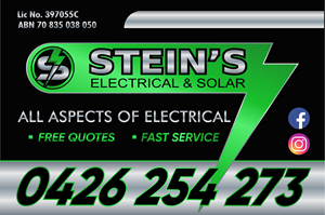 Signage Design by Zulahmad2023