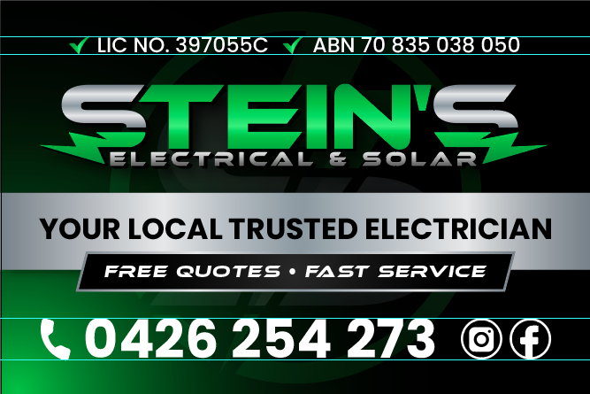 Schilder-Design von SAI DESIGNS für dieses Projekt | Design #36037693