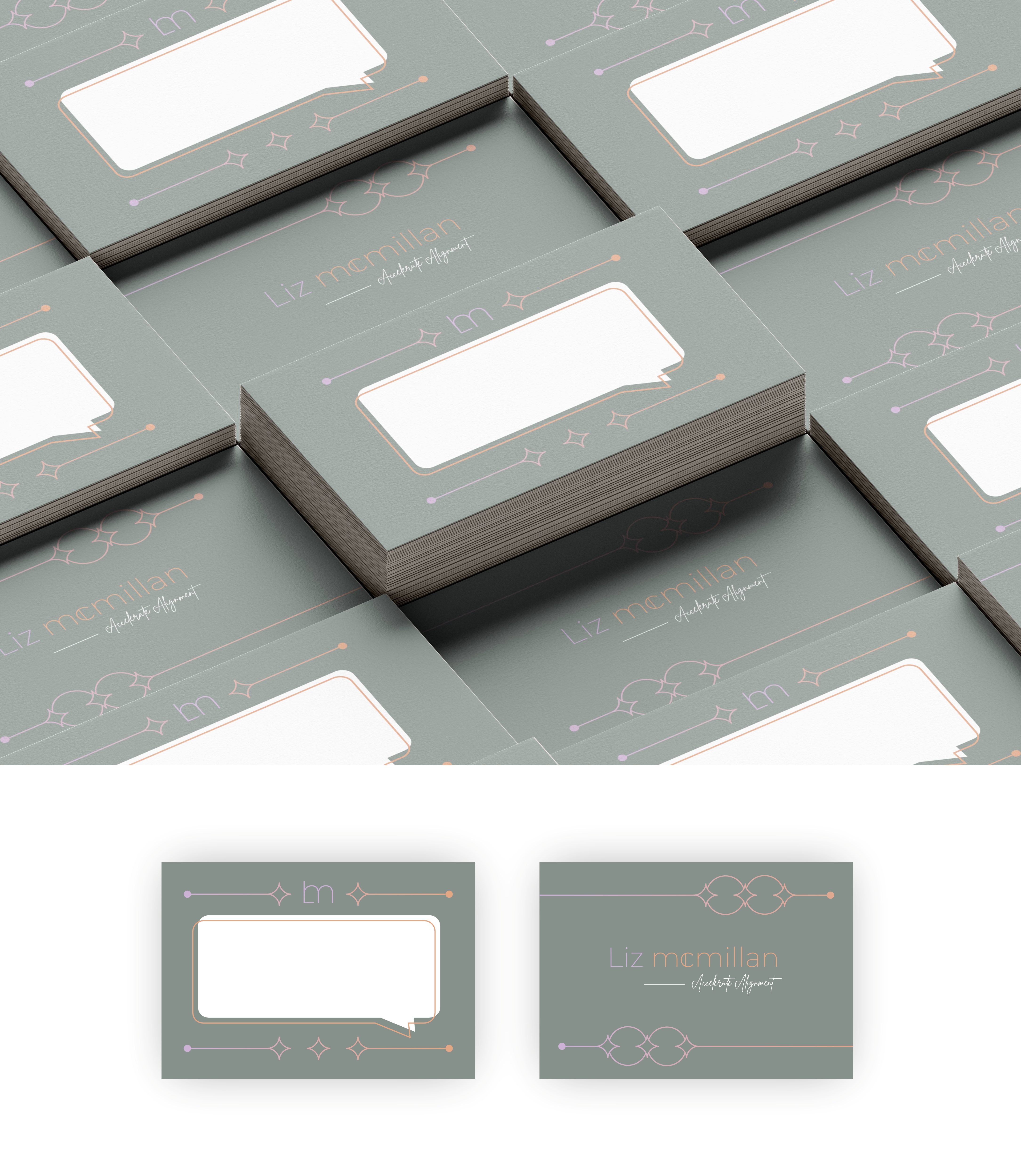 Graphic Design by Dell_a.Design for The Cadence Method | Design #36002512
