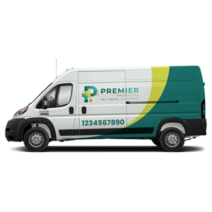 Car Wrap Design by YourLogoMaster for this project | Design: #36022767