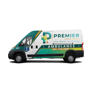 Car Wrap Design by Yoga Tri for this project | Design #36019364