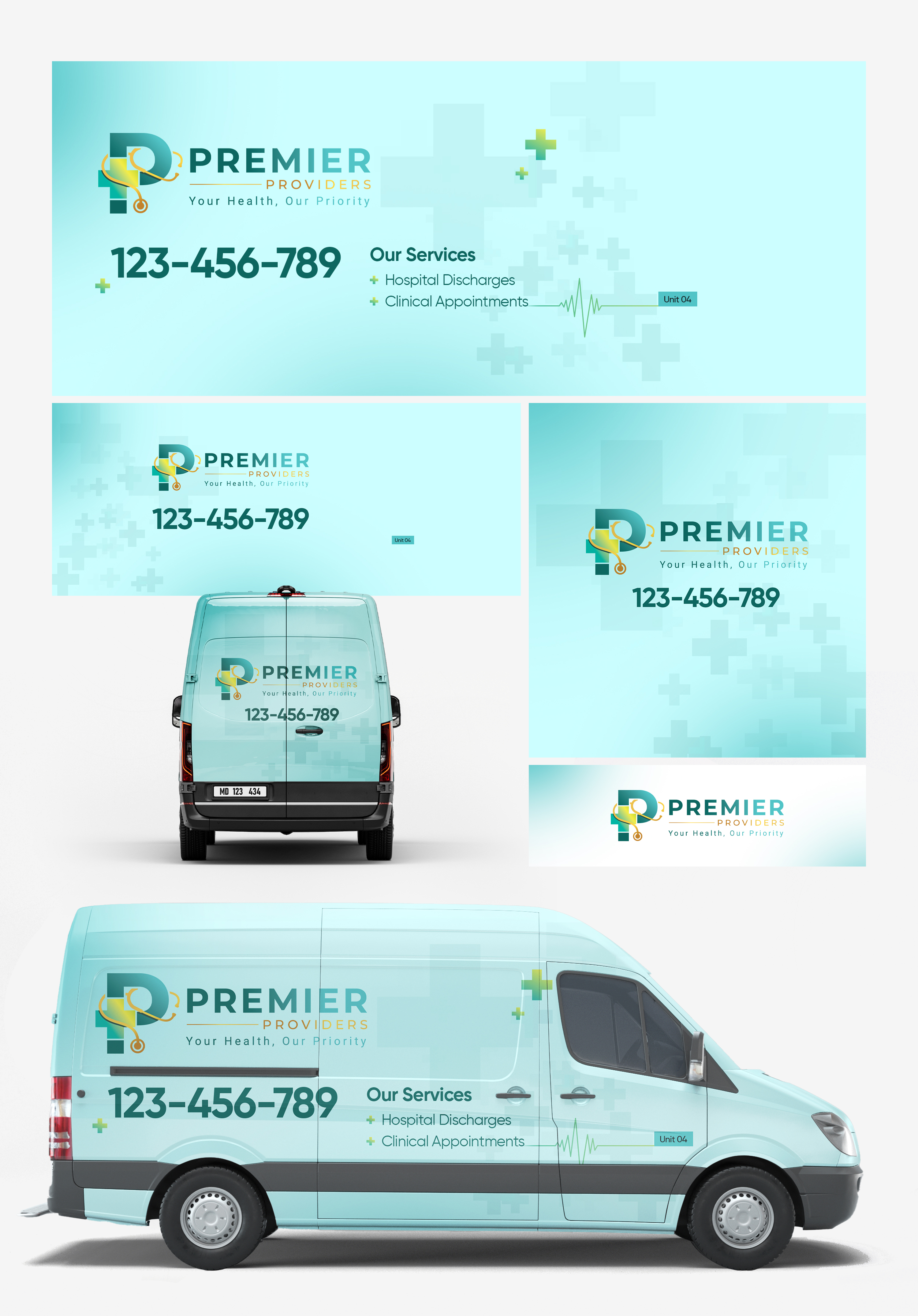 Car Wrap Design by Graphic Guy for this project | Design #36029445