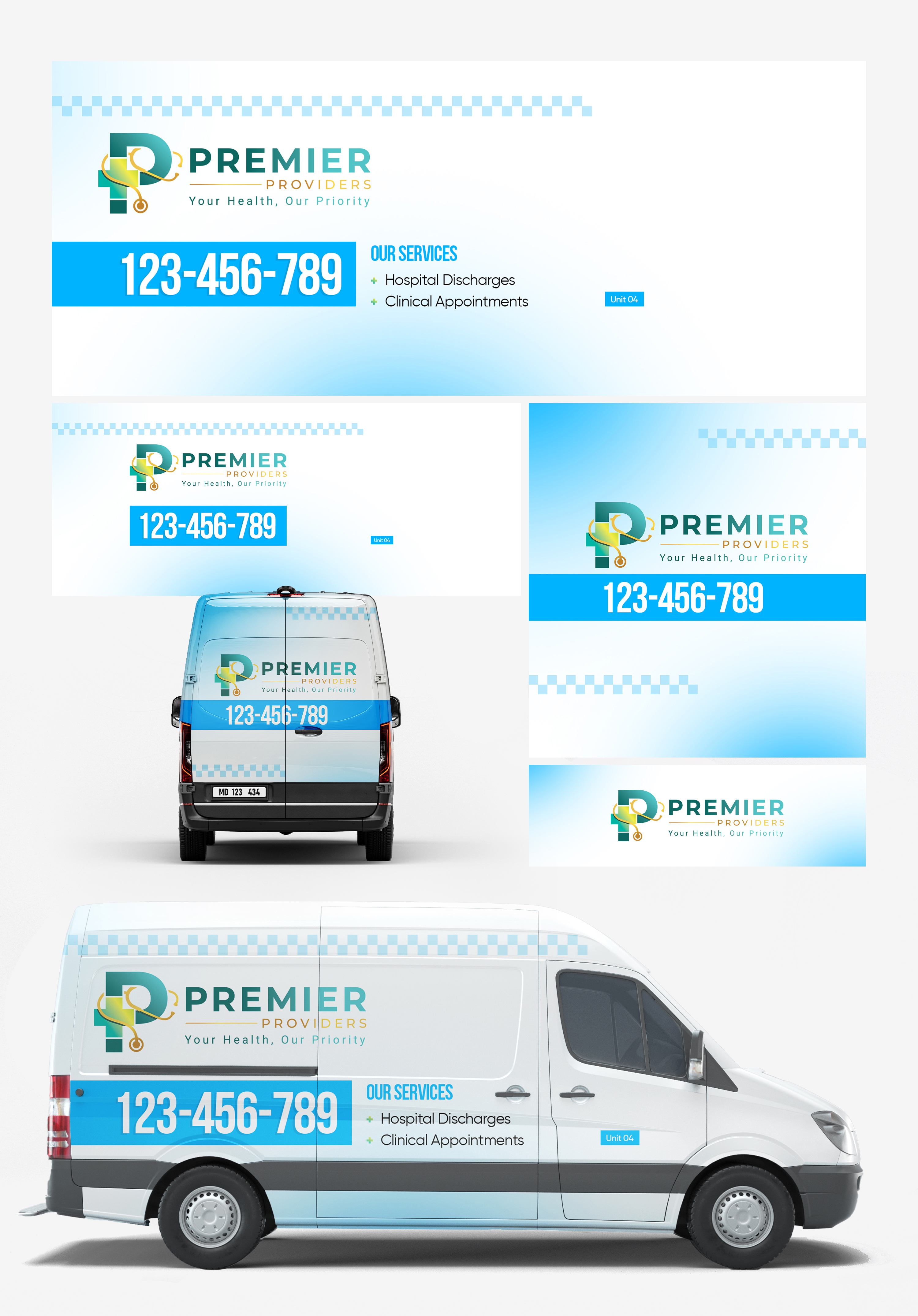 Car Wrap Design by Graphic Guy for this project | Design #36029446