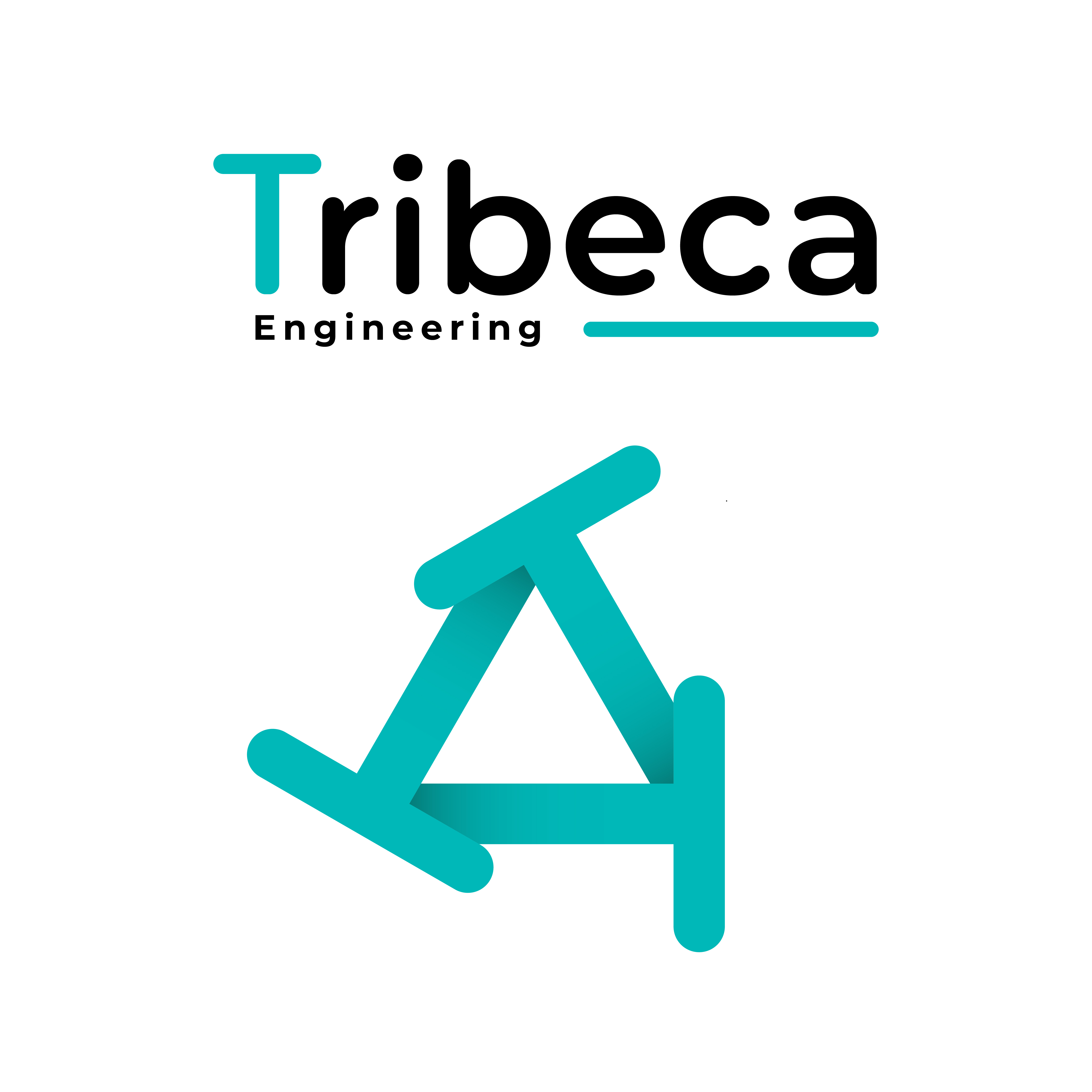 Logo Design by Brandon DZ for this project | Design #36046433