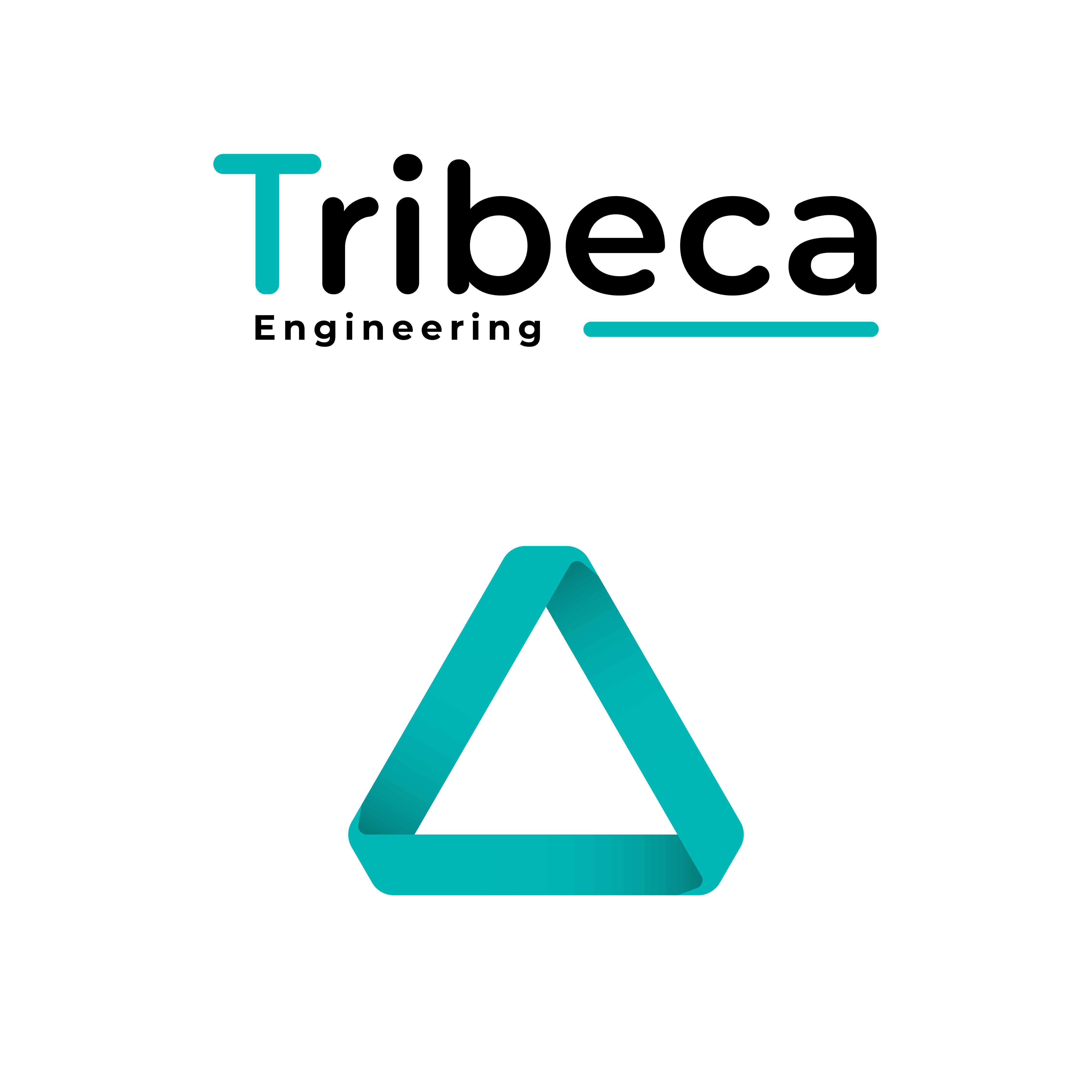 Logo Design by Brandon DZ for this project | Design #36046436