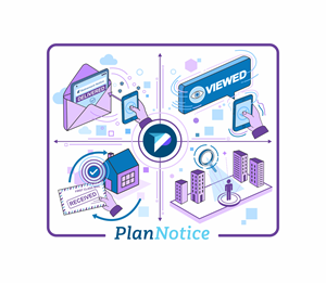 Diseño Artístico por Mozez32 para Plan Notice | Diseño: #36046036